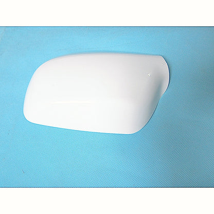 Rearview Mirror Cover Cap for Mazda3 2004-2008 BK Mazda6 2002-2008 GG GV2B-69-1A1 / GV2B-69-1A7