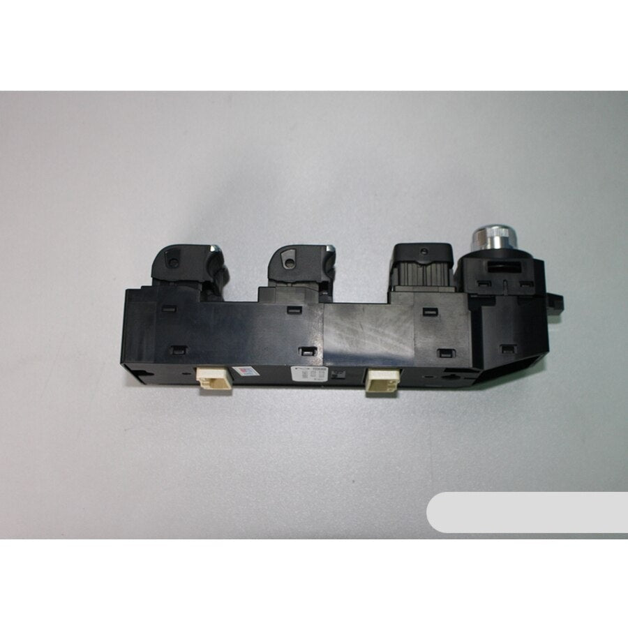 Interruptor de ventana eléctrica de alta calidad para Mazda CX5 2017-2021 KF. KF9C-66-350A