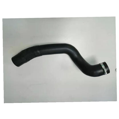 Intercooler Hose Ford Ranger Mazda BT-50 2.2 3.2 Diesel 2013-2020 AB39-6K683-CE