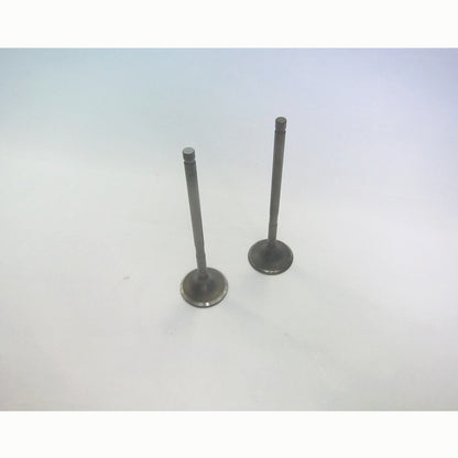 Intake and Exhaust Valves for Mazda Tribute 2006-2008 2.3 Mazda6 2002-2008 Mazda5 2007-2011 Mazda3 LF02-12-121/LF01-12-111