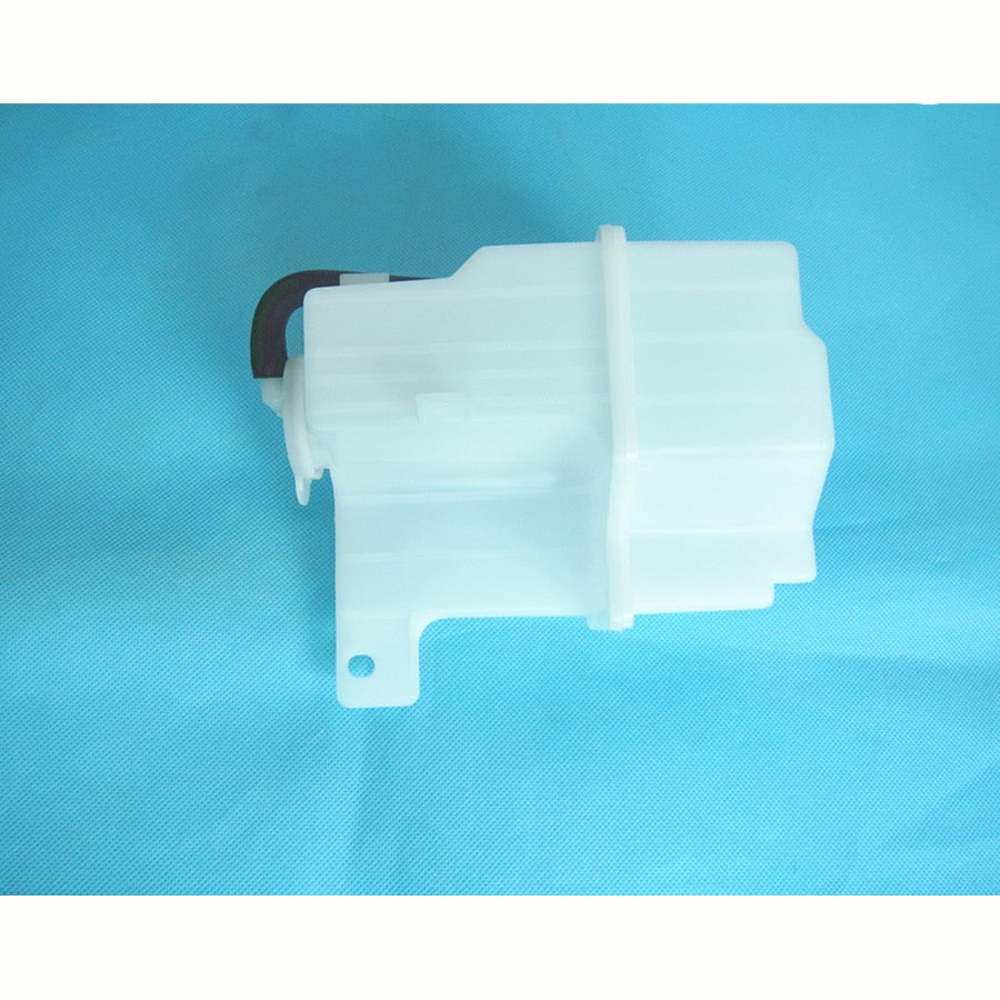 Deposito Botella Refrigerante Motor para Mazda 323 Family Protege BA BJ Premacy B6BF-15-350