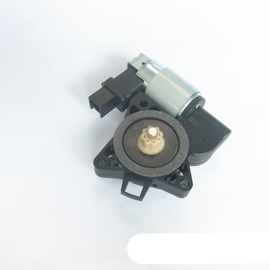 Motor AlzaVidrio Delantero Trasero para Mazda3 CX7 Mazda6 CX9 RX8 Mazda5 6 Pines G22C-58-58X