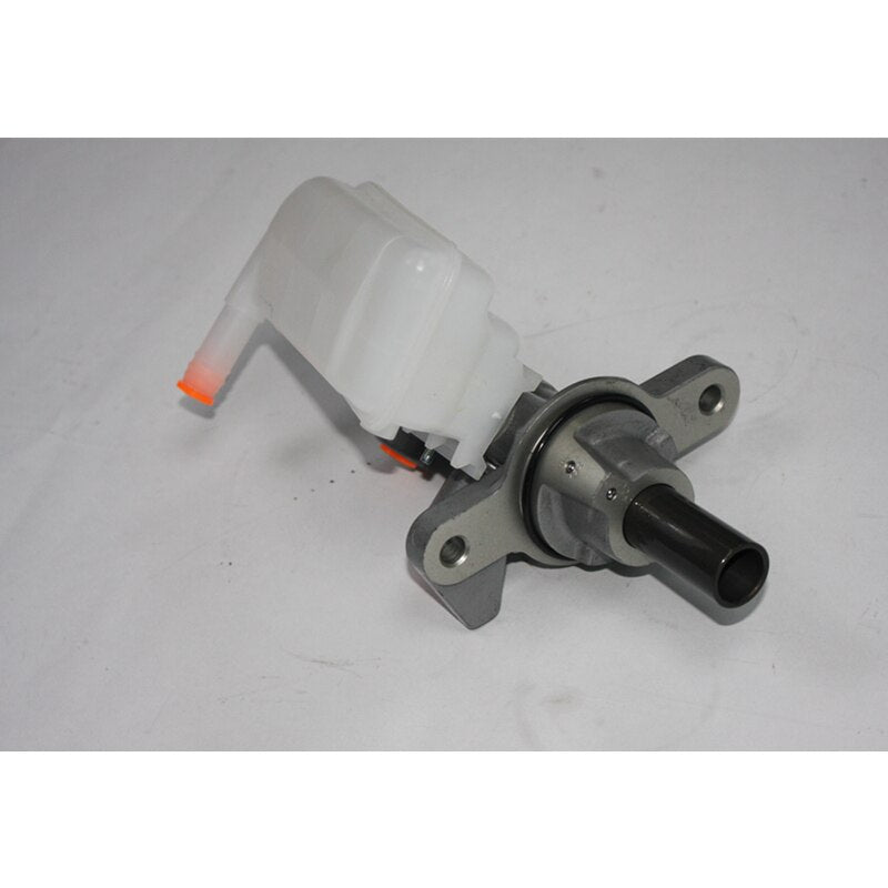 Brake Master Cylinder Automatic Manual Transmission for Mazda2 2007-2011 DE 43-40Z