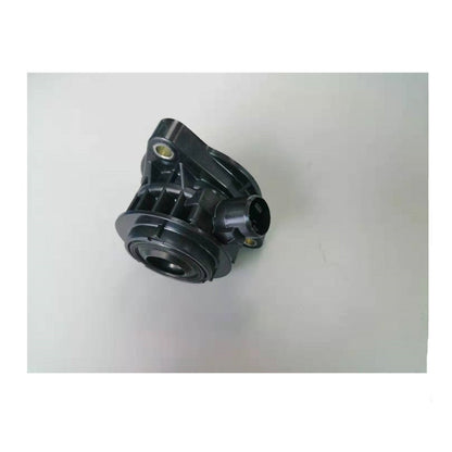 Sensor Posicion Direccion Volante para Mazda6 2008-2011 GS1F-32-12Y