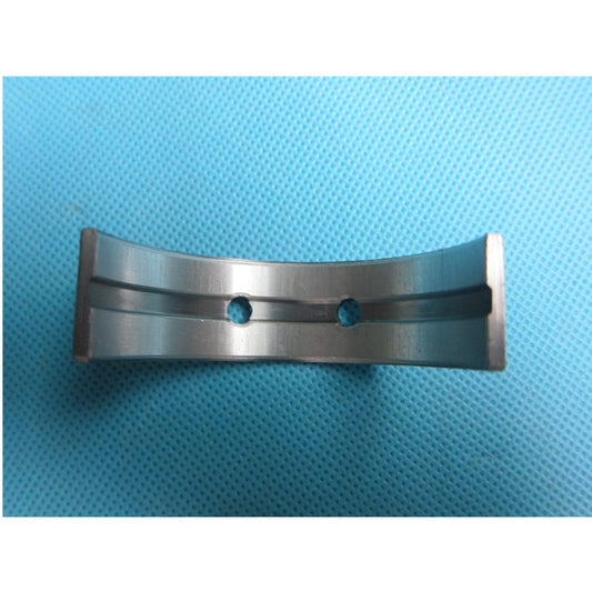 Juego Metales Bancada Cigueñal Medidas STD 025 050 Calidad Original para Mazda3 2004 -2008 Mazda6 2002-2012 CX7 Mazda5 2007-2011 L3Y2-11-SH0A / LFY1-11-SG0 / L3Y2-11-SHX