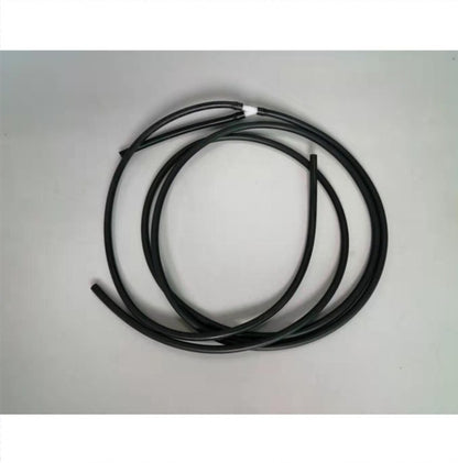 Windshield Wiper Water Hose for Mazda6 2002-2008 Mazda3 2004-2008 Mazda CX7 GJ6A-67-501