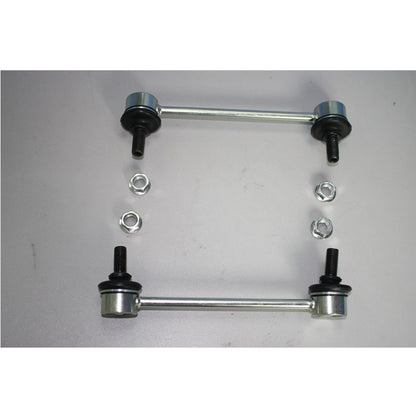 Rear Stabilizer Bar Links for Mazda 323 Family protege 5 1998-2005 BJ Premacy 1999-2008 B30H-28-170