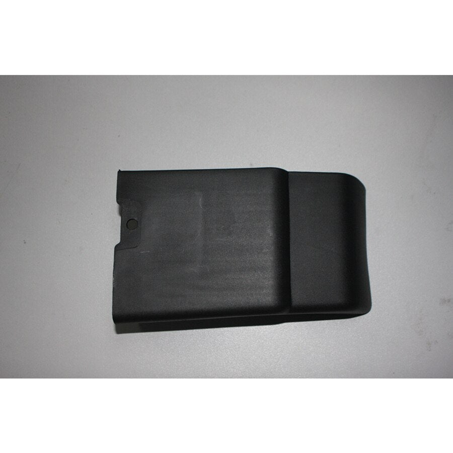 Guardafango Ceja Guardabarro Inferior Delantero Izquierdo Derecho para Mazda CX5 2012-2015 KE KD51-51-W71 / KD51-51-W81