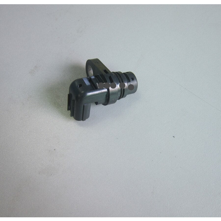 Sensor Posicion Cigueñal CPS 3 pines para Mazda3 Motor 1.6 2004-2016 Mazda2 2007-2012 ZJ01-18-221