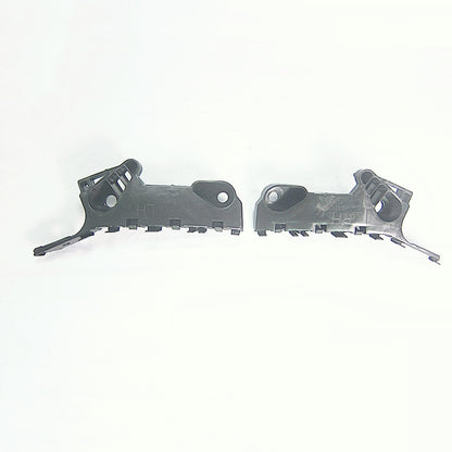 Mensula Soporte Guia Parachoques Delantero para Mazda6 2013-2020 GJ GL Atenza GHP9-50-0U1 / GHP9-50-0T1