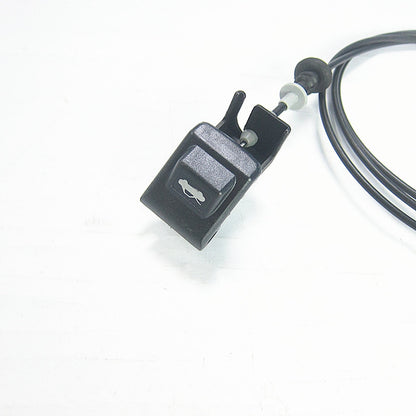 Piola Cable Guaya Apertura Capot para Mazda6 2013-2019 GJ GL GHP9-56-720