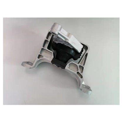 Soporte Motor Derecho para Mazda 3 2004 al 2008 BK Motor 1.6 BP4K-39-060