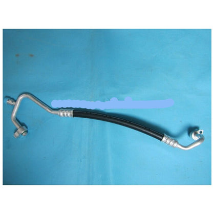 Tuberia Cañeria Manguera Flexible Alta Presion Evaporador Aire Acondicionado para Mazda 323 Family Protege BJ Premacy B26K-61-461A