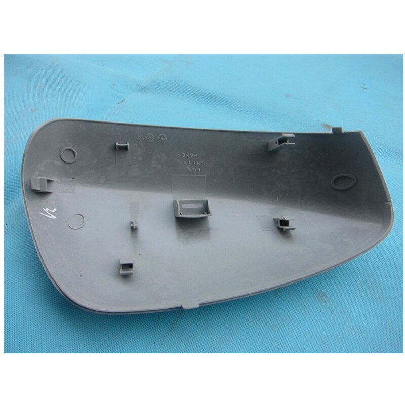 Tapa Cubierta Retrovisor Izquierdo Derecho para Mazda CX5 2012-2015 KD53-69-1N7 / KD53-69-1N1