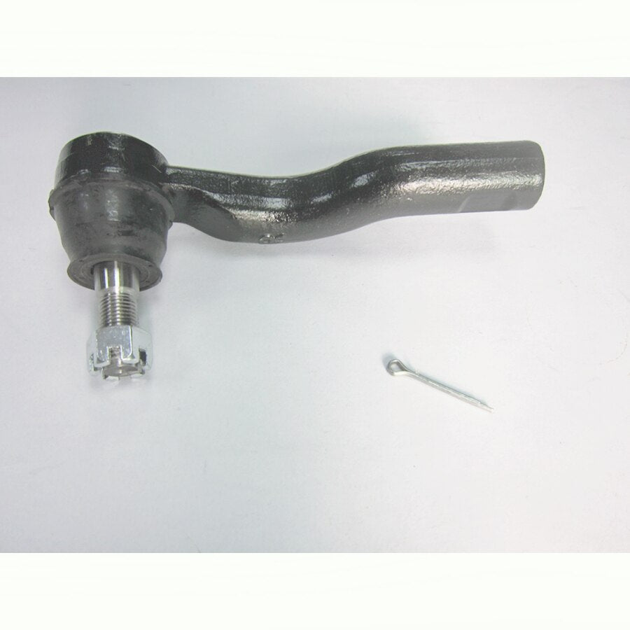 Terminal Direccion Rotula Axial Externa Izquierda Derecha Alta Calidad para Mazda6 2002-2008 GG GY GJ6E-32-280 / GJ6E-32-290