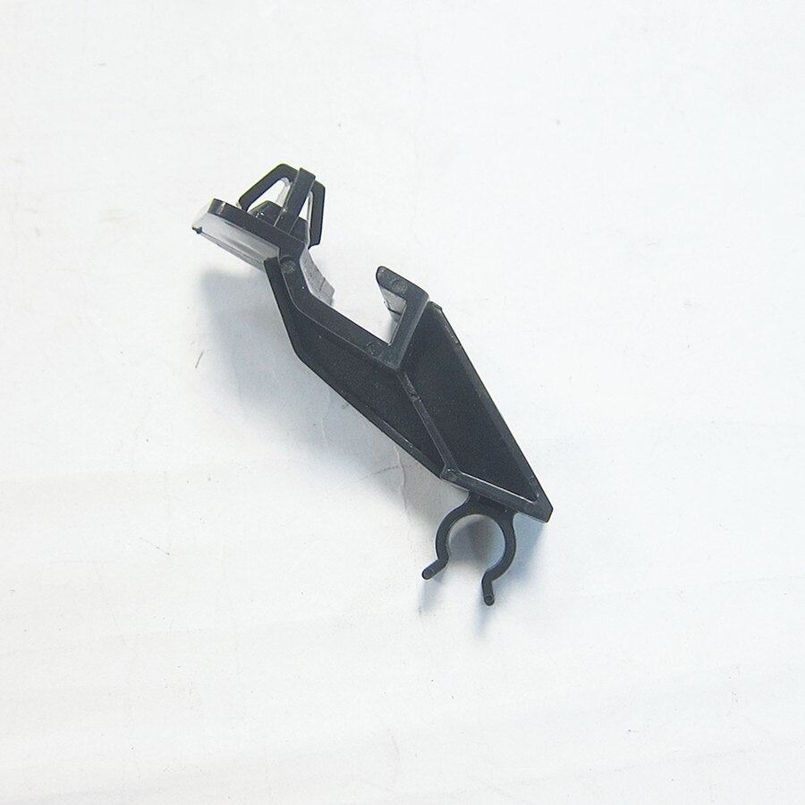 Clip Gancho Reten Varilla Levanta Capot para Mazda2 DE 2007-2012 D651-56-652