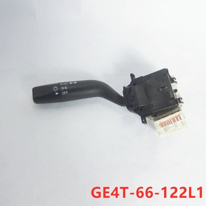 Light Shift Lever Switch for Mazda 323 Family Protege 5 BJ Premacy GE4T-66-122