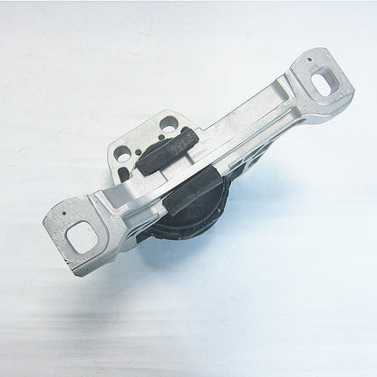 High Quality Right Side Engine Base Support for Mazda3 2005-2012 BK BL 2.0 Mazda5 CR CW Ford Focus BP4S-39-060 / BBM4-39-060