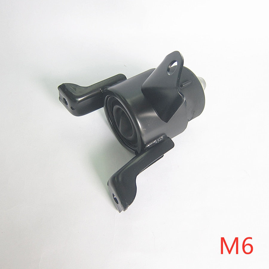 AT Right Engine Base Support for Mazda6 2002-2008 GG GY Automatic Transmission AT GJ6G-39-060