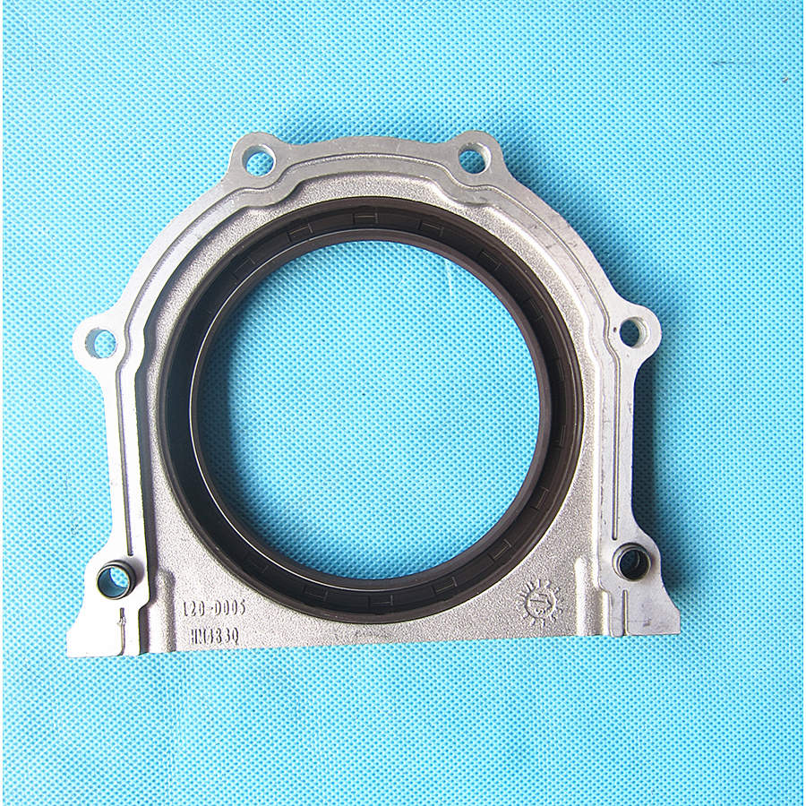 Rear Crankshaft Seal for Mazda 323 Protege 1.8L Mazda premacy 626 GE FS01-11-310