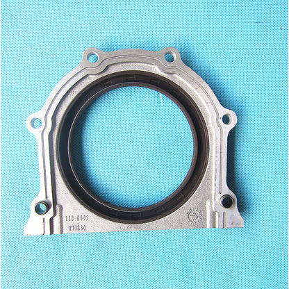 Rear Crankshaft Seal for Mazda 323 Protege 1.8L Mazda premacy 626 GE FS01-11-310