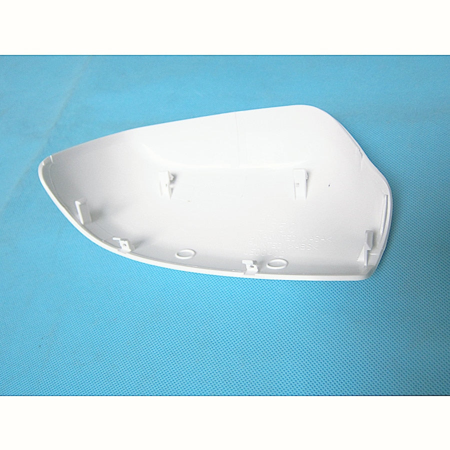 Rearview Mirror Cover Cap for Mazda3 2004-2008 BK Mazda6 2002-2008 GG GV2B-69-1A1 / GV2B-69-1A7