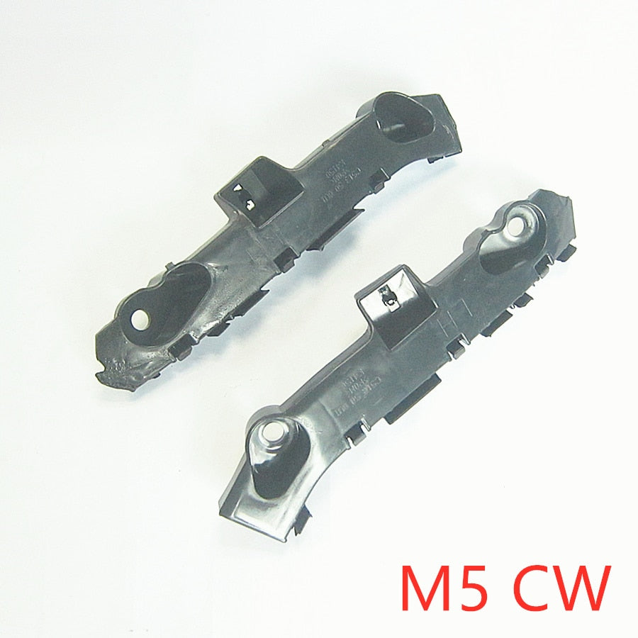 Mensula Soporte Parachoques Delantero para Mazda5 2011-2016 CWC513-50-0U1 / C513-50-0T1