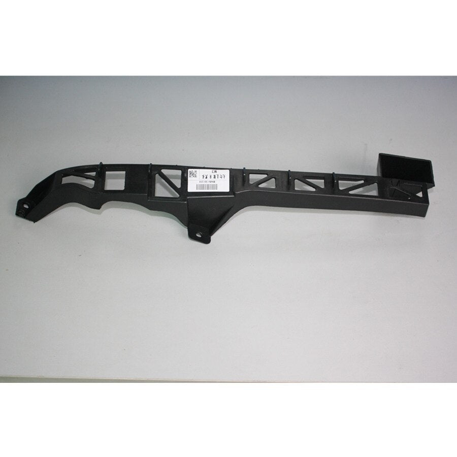 Soporte Mensula Focos Delanteros para Mazda 3 BK 2004-2008 BN8V-50-151 / BN8V-50-161