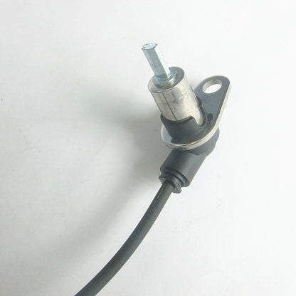 Sensor Frenos ABS Trasero Izquierdo Derecho para Mazda Premacy 1999-2006 CP C100-43-72Y / C100-43-71Y