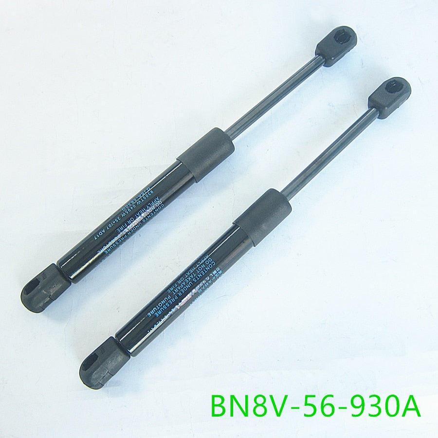 |14:193#2 pcs China|14:29#4 pcs China|32567774241-2 pcs China|32567774241-4 pcs China