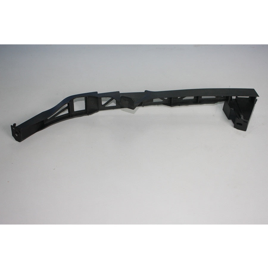 Soporte Mensula Focos Delanteros para Mazda 3 BK 2004-2008 BN8V-50-151 / BN8V-50-161