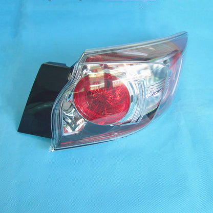 Rear Light Lamp for Mazda 3 BL hatchback 2008-2012