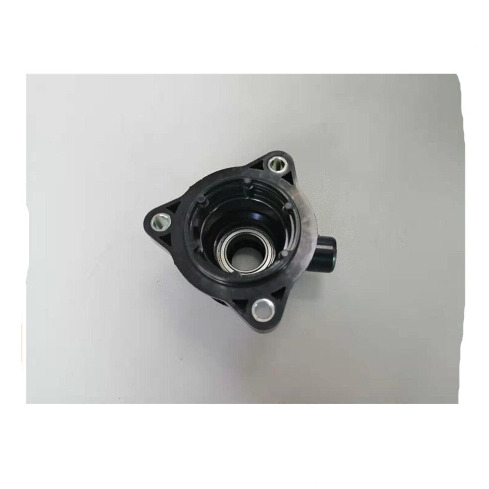 Sensor Posicion Direccion Volante para Mazda6 2008-2011 GS1F-32-12Y