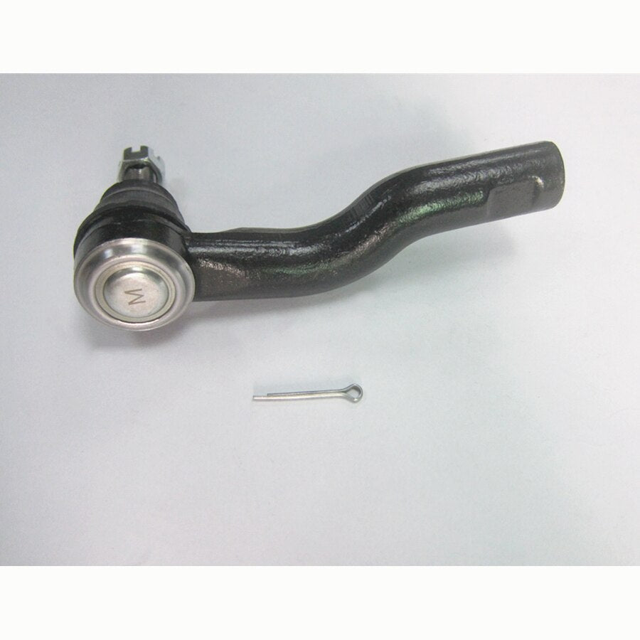 Terminal Direccion Rotula Axial Externa Izquierda Derecha Alta Calidad para Mazda6 2002-2008 GG GY GJ6E-32-280 / GJ6E-32-290