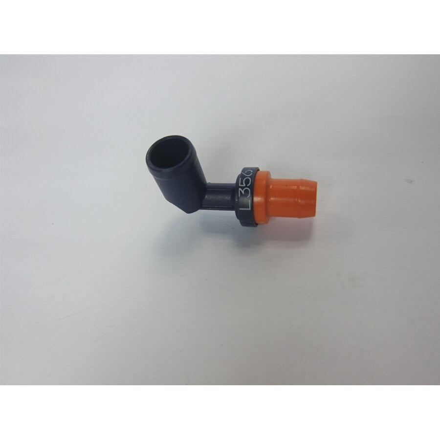 Engine PCV Valve for Mazda3 2004-2012 BK BL 2.0 2.3 Mazda6 2002-2012 GG GY GH 2.0 2.3 Mazda5 2007-2012 L325-13-890A