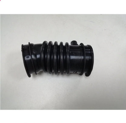 Manguera Admision Cuerpo Aceleracion Original para Mazda3 Axela 2014-2018 Motor 1.5 BM BN P51F-13-221