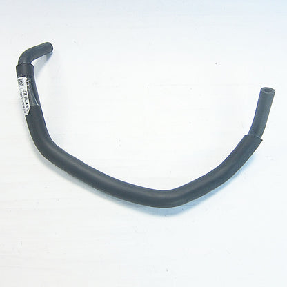 Manguera Cañeria Tuberia Vacio Sistema Frenos para Mazda 323 Family 1.8 FP Premacy CP BL6L-43-640