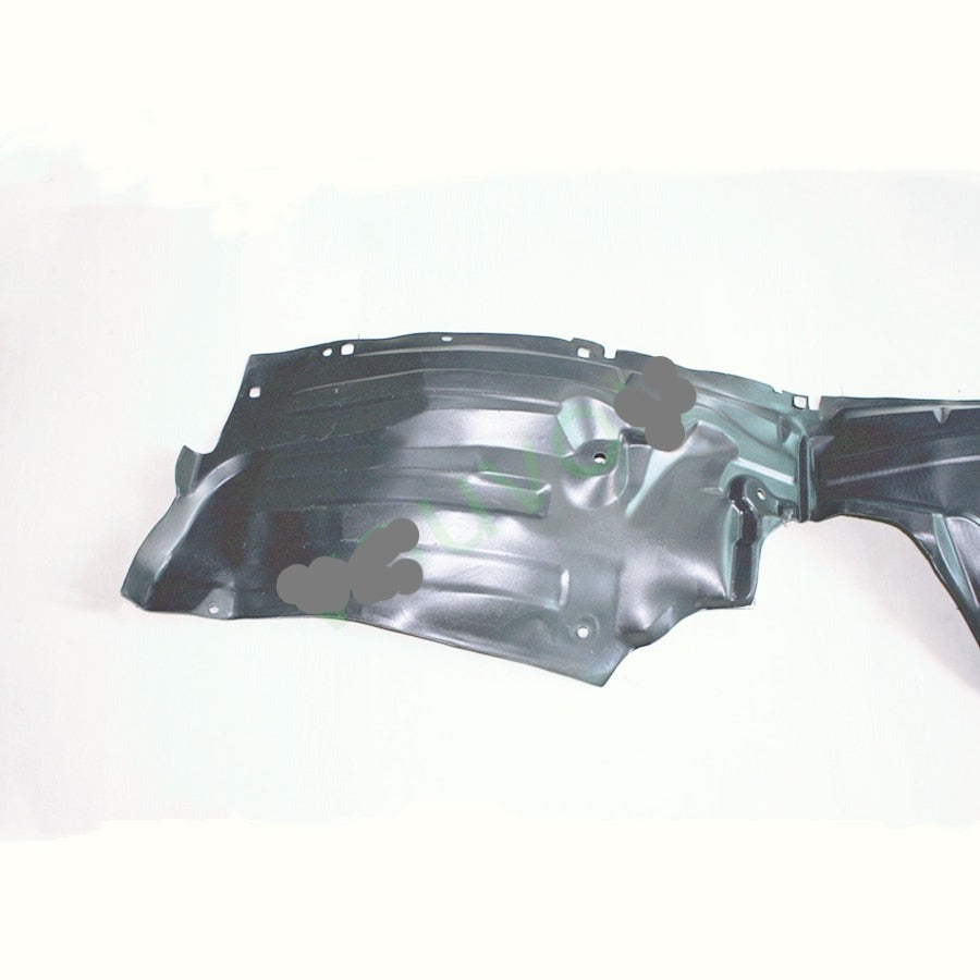 Guardafango Delantero Izquierdo Derecho para Mazda CX5 2012-2015 KE KD53-56-140 / KD53-56-130