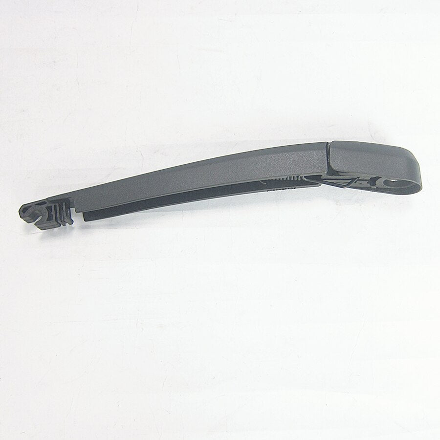 Brazo Plumilla Luneta Trasera para Mazda3 Hatchback BK 2004-2008 Mazda5 2007-2011 Premacy C235-67-421