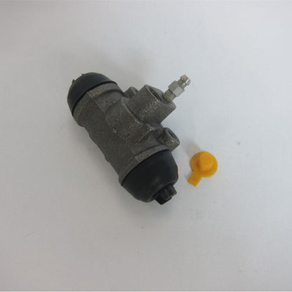 Cilindro esclavo de freno trasero para Mazda 323 protegido BG 626 GF GW Premacy CP GE4T-26-610