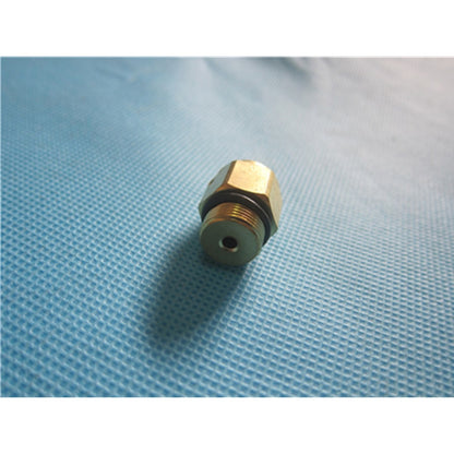 Sensor Presion Bomba Direccion Alta Calidad para Mazda 323 Family Protege 5 Motor 1.6 B25D-32-230