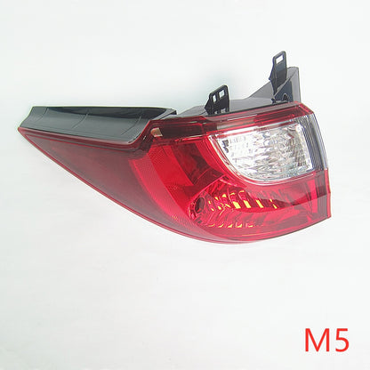 Farol Lampara Foco Trasera Derecha Izquierda para Mazda 5 2011-2015 CW