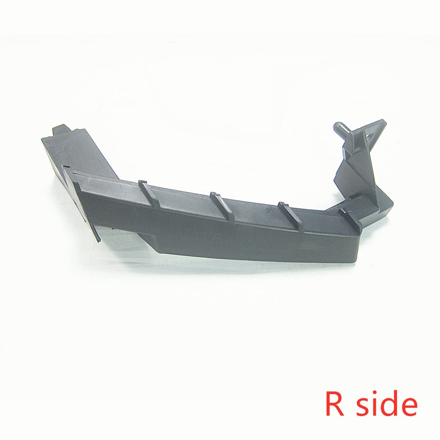 Left Right Front Headlight Bracket Guide Support Base for Mazda6 2008-2012 GH GS1D-50-151 / GS1D-50-161