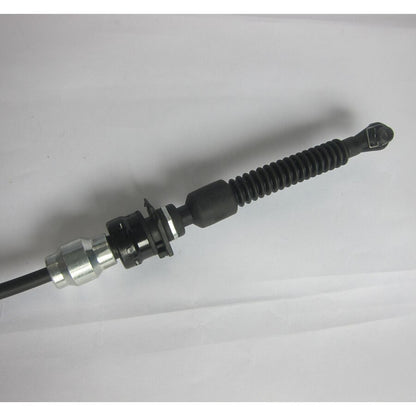 Piola Cable Guaya Cambio Velocidad Transmision Automatica para Mazda3 BK 2005-2010 Motor 2.0 BS1B-46-500