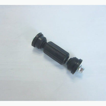 Brazos Link Bieletas Barra Estabilizadora Trasera para Mazda3 2004-2012 BK BL BS1A-28-457