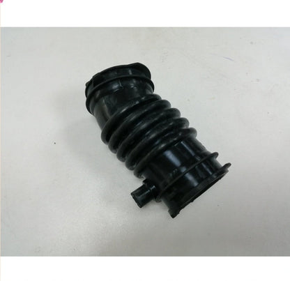 Manguera Admision Cuerpo Aceleracion Original para Mazda3 Axela 2014-2018 Motor 1.5 BM BN P51F-13-221