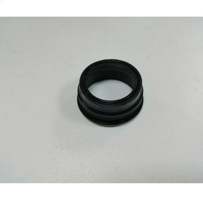 Oil Filler VVT Valve Rubber Seal for Mazda3 2004-2012 BK BL Mazda5 2007-2012 CR CW CX7 MX5 L362-10-2D5A