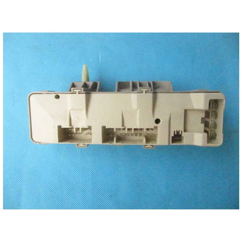 Interior Instrument Fuse for Mazda 323 Family Protege BJ1V-66-730A