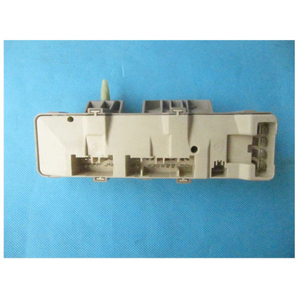 Interior Instrument Fuse for Mazda 323 Family Protege BJ1V-66-730A