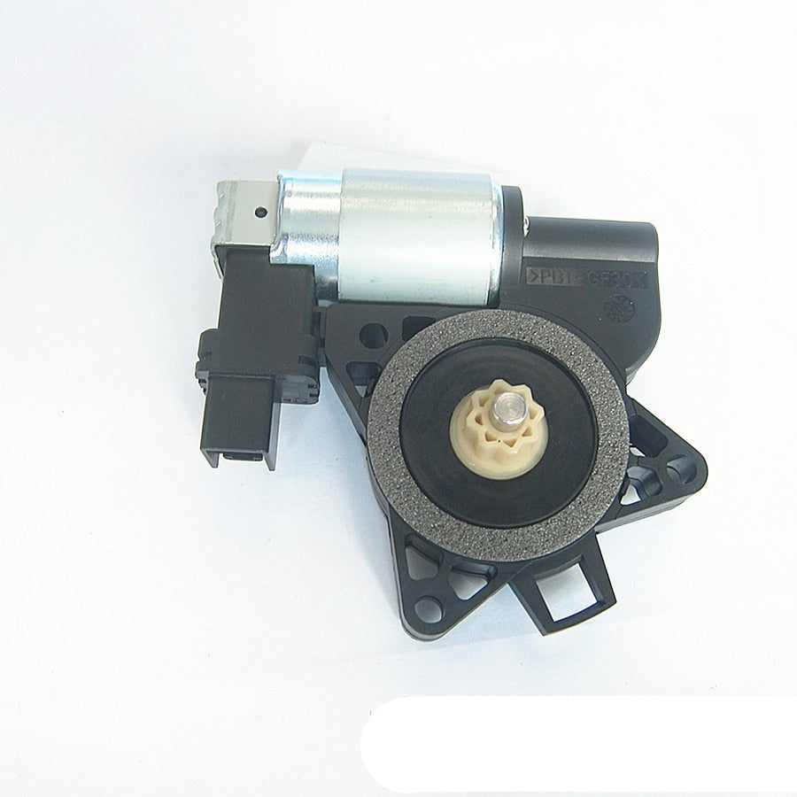 Motor AlzaVidrio Delantero Trasero para Mazda3 CX7 Mazda6 CX9 RX8 Mazda5 6 Pines G22C-58-58X